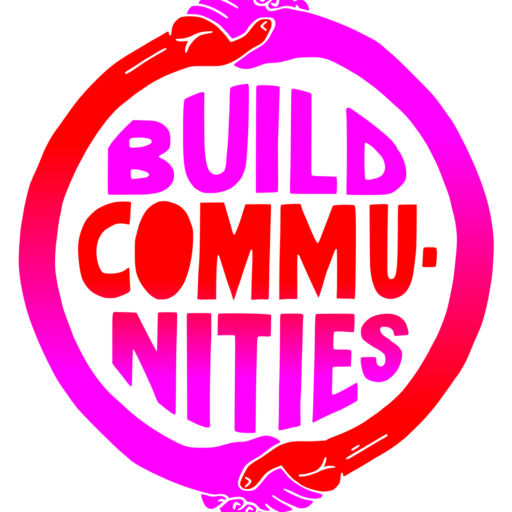 Co-operation Birmingham